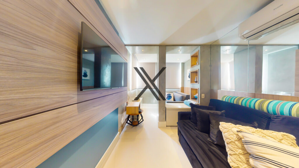 cobertura duplex na peninsula barra da tijuca rio de janeiro rj 31