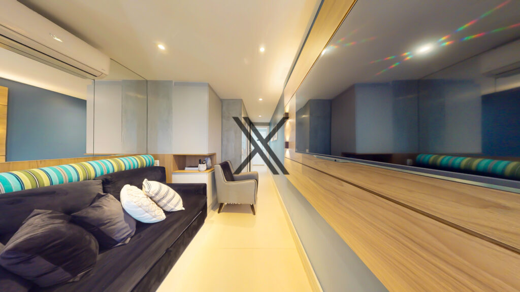 cobertura duplex na peninsula barra da tijuca rio de janeiro rj 32