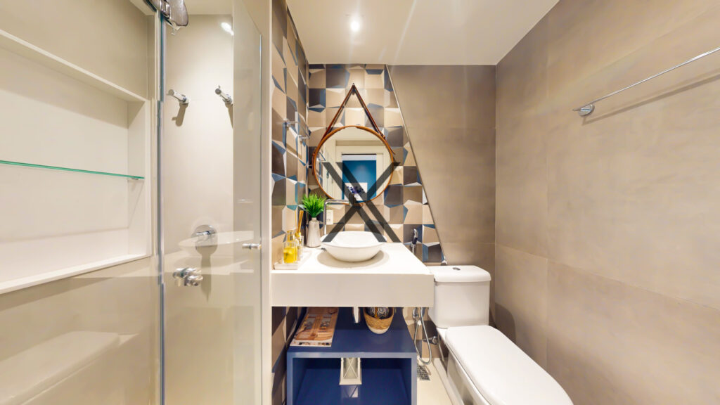 cobertura duplex na peninsula barra da tijuca rio de janeiro rj 33