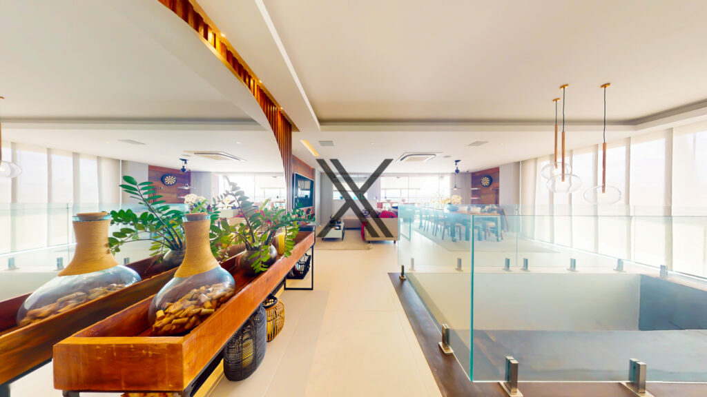 cobertura duplex na peninsula barra da tijuca rio de janeiro rj 34