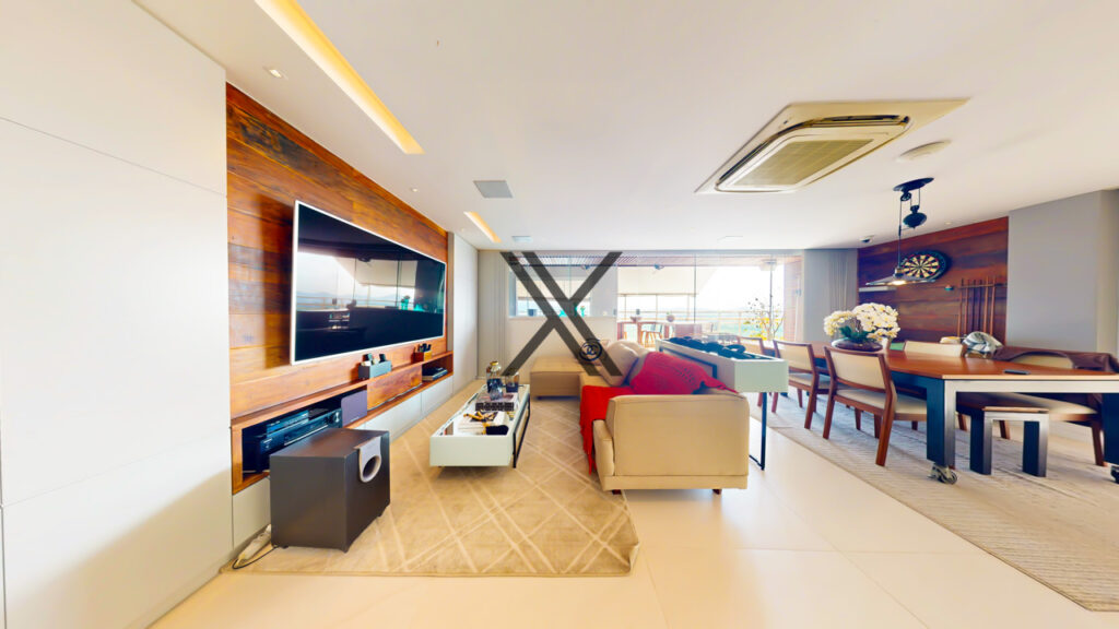 cobertura duplex na peninsula barra da tijuca rio de janeiro rj 35