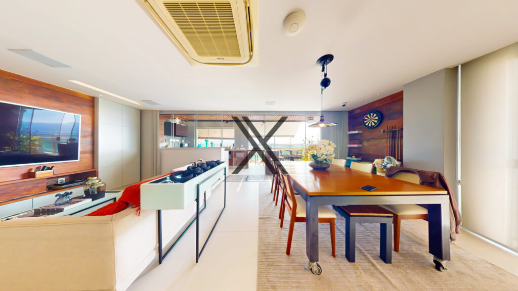 cobertura duplex na peninsula barra da tijuca rio de janeiro rj 36