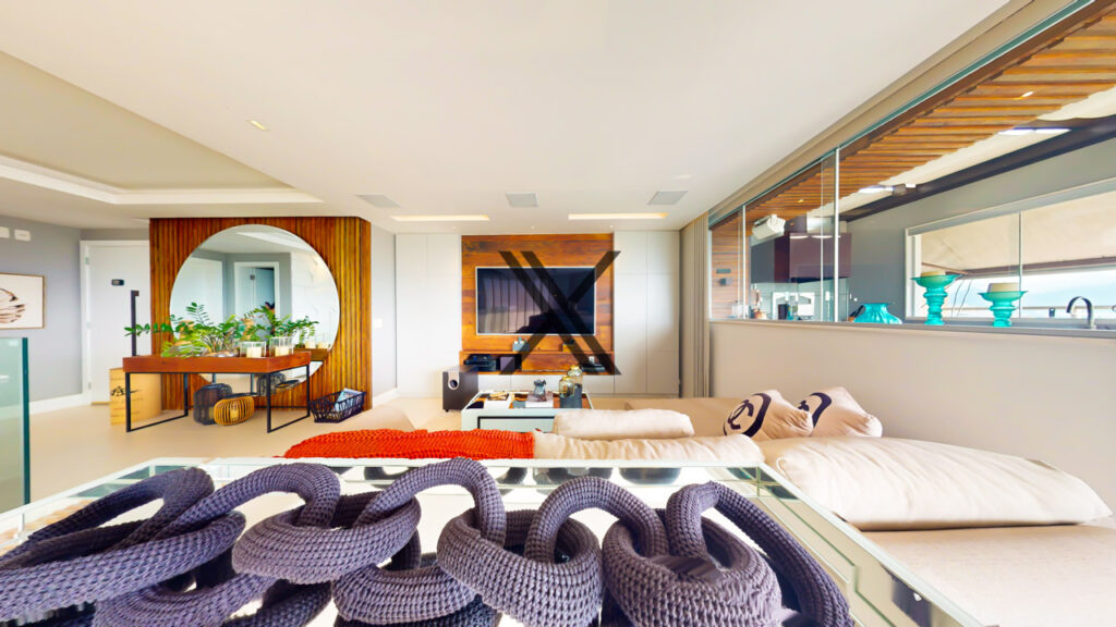 cobertura duplex na peninsula barra da tijuca rio de janeiro rj 37