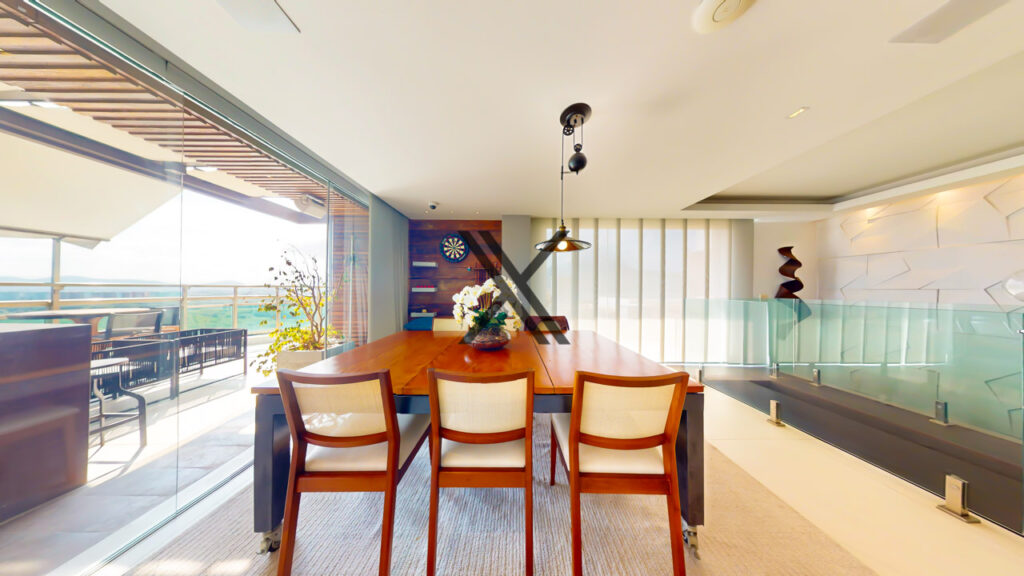 cobertura duplex na peninsula barra da tijuca rio de janeiro rj 38