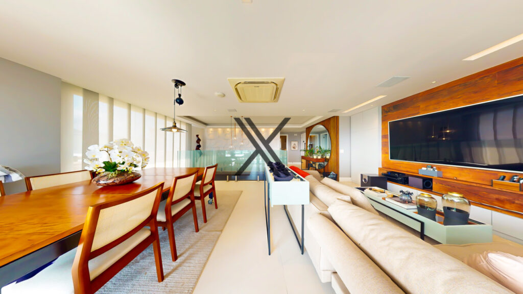 cobertura duplex na peninsula barra da tijuca rio de janeiro rj 39