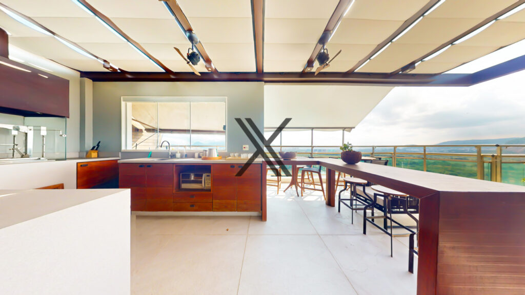 cobertura duplex na peninsula barra da tijuca rio de janeiro rj 41