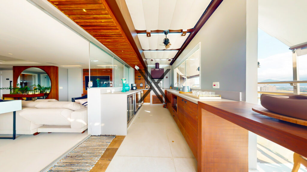 cobertura duplex na peninsula barra da tijuca rio de janeiro rj 42