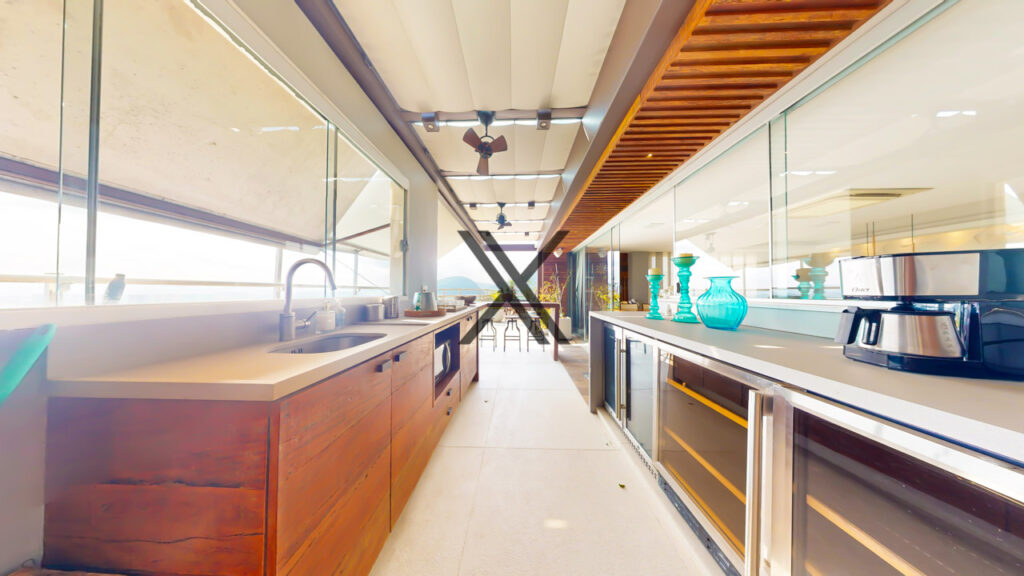 cobertura duplex na peninsula barra da tijuca rio de janeiro rj 43