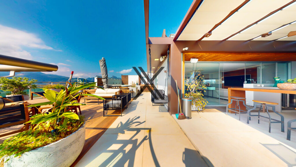 cobertura duplex na peninsula barra da tijuca rio de janeiro rj 46