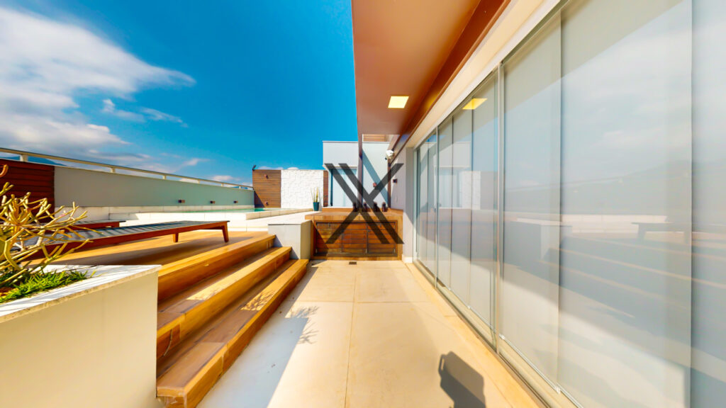 cobertura duplex na peninsula barra da tijuca rio de janeiro rj 48