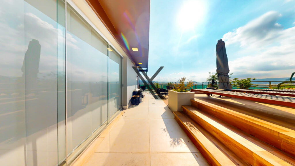 cobertura duplex na peninsula barra da tijuca rio de janeiro rj 49