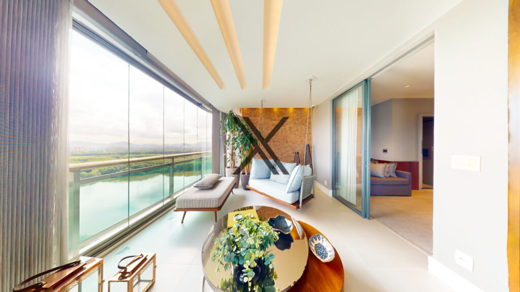 cobertura duplex na peninsula barra da tijuca rio de janeiro rj 5