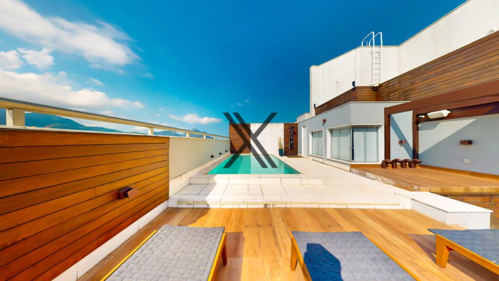 cobertura duplex na peninsula barra da tijuca rio de janeiro rj 53