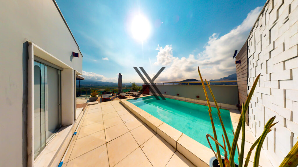 cobertura duplex na peninsula barra da tijuca rio de janeiro rj 56