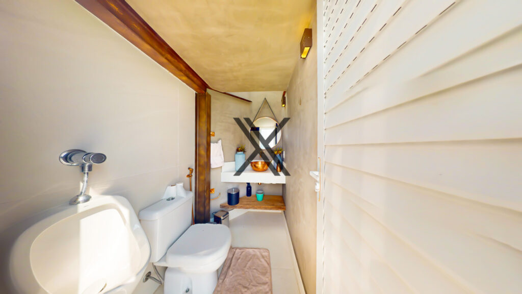 cobertura duplex na peninsula barra da tijuca rio de janeiro rj 57