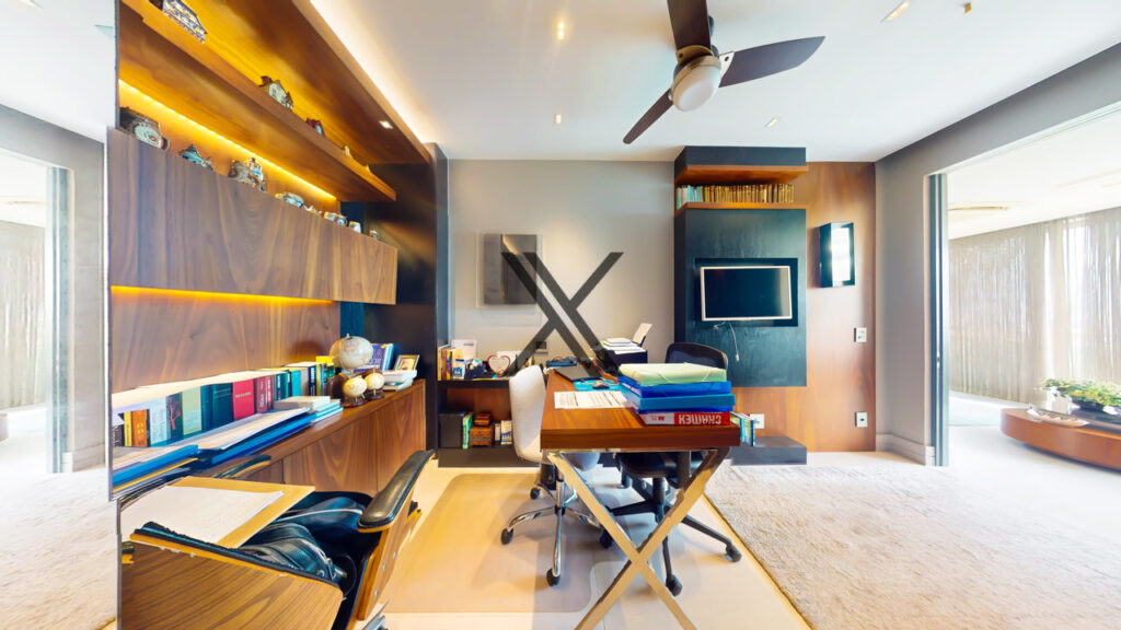 cobertura duplex na peninsula barra da tijuca rio de janeiro rj 7