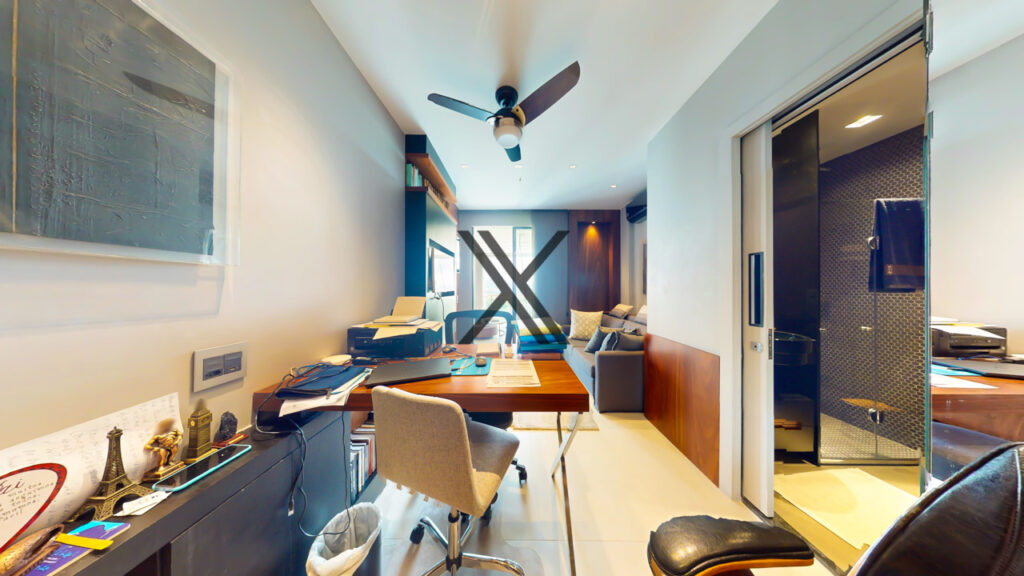 cobertura duplex na peninsula barra da tijuca rio de janeiro rj 8