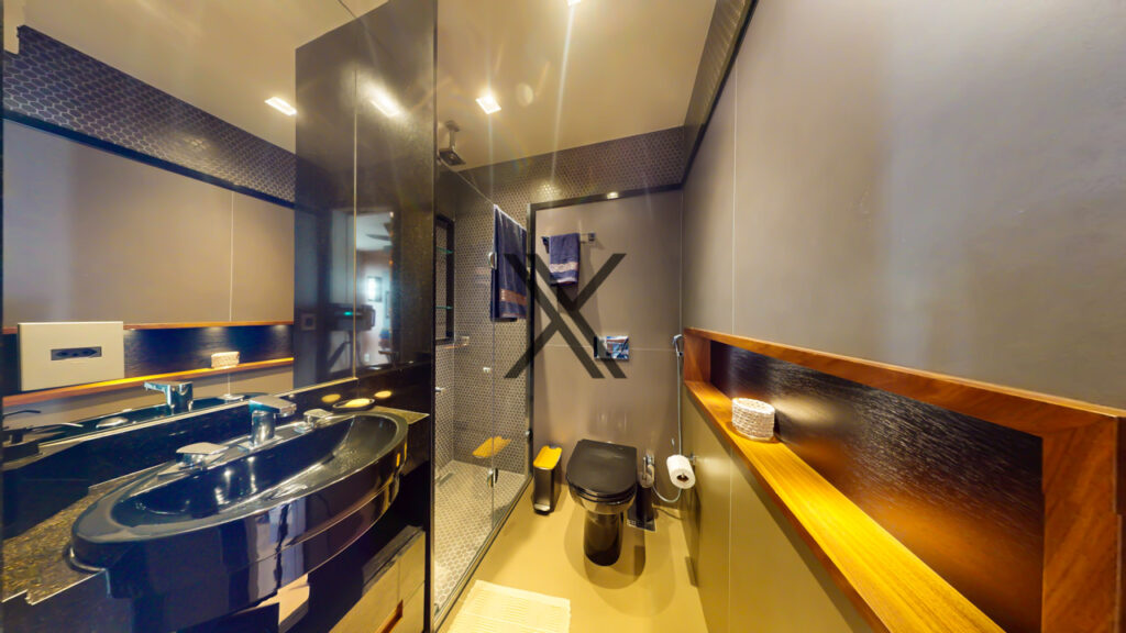 cobertura duplex na peninsula barra da tijuca rio de janeiro rj 9