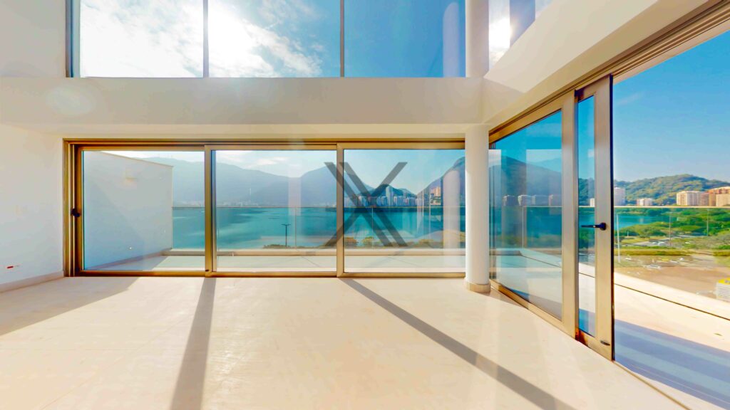 cobertura duplex reformada na lagoa rio de janeiro rj 1