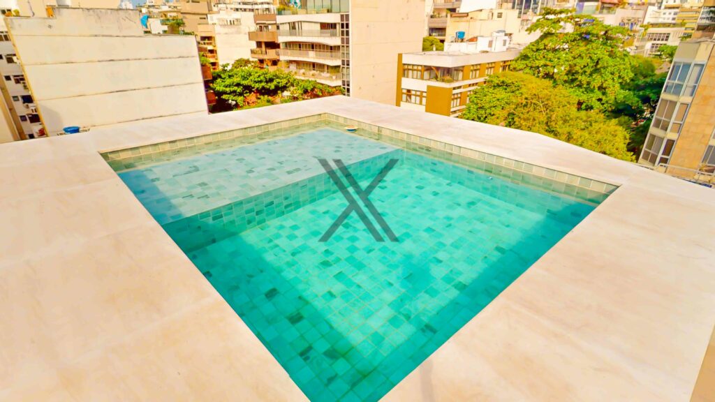 cobertura duplex reformada na lagoa rio de janeiro rj 10