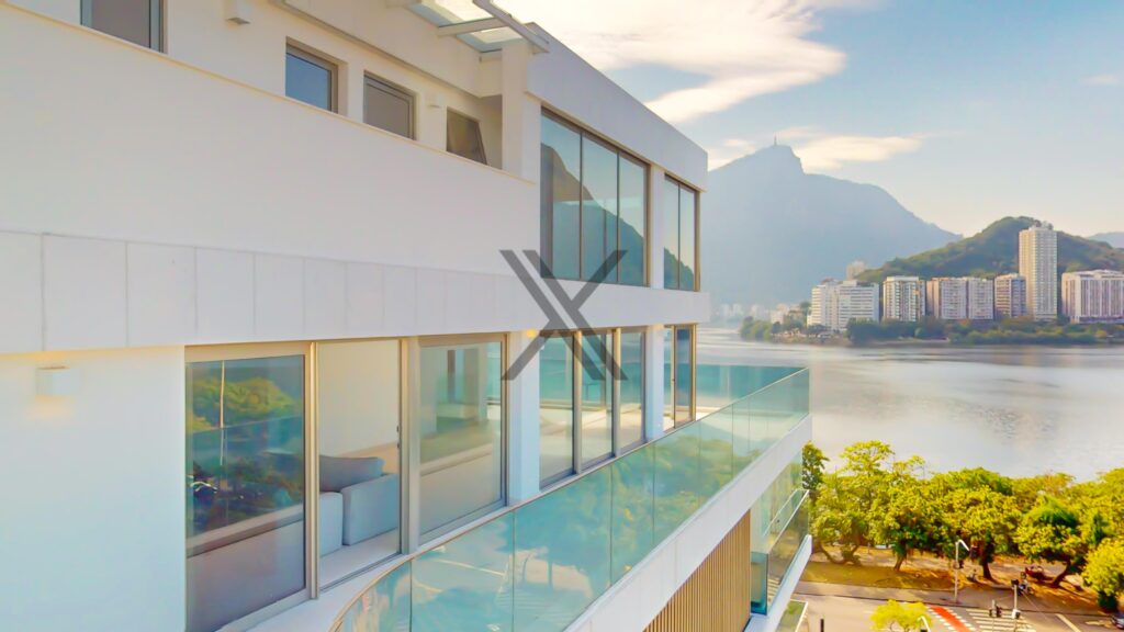 cobertura duplex reformada na lagoa rio de janeiro rj 11