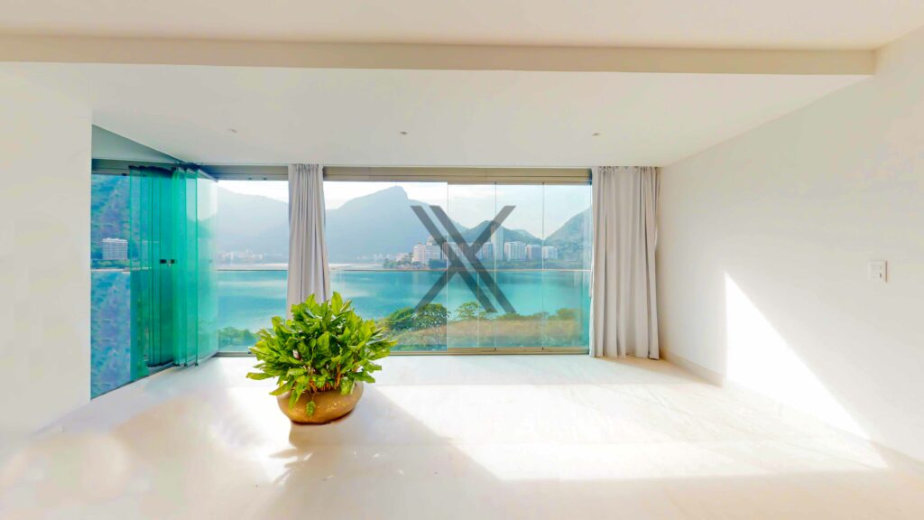 cobertura duplex reformada na lagoa rio de janeiro rj 12