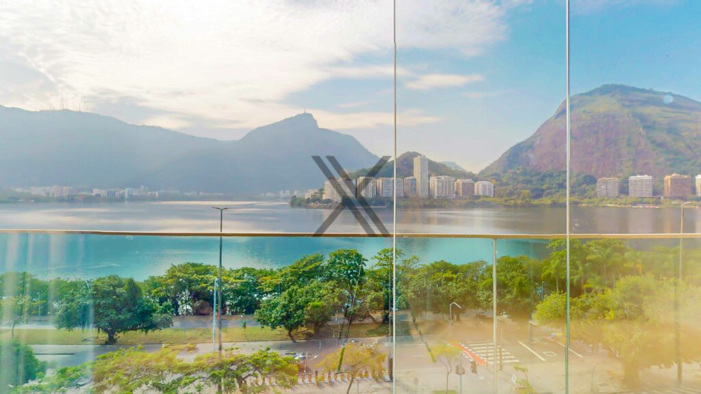 cobertura duplex reformada na lagoa rio de janeiro rj 13