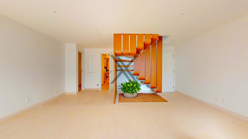 cobertura duplex reformada na lagoa rio de janeiro rj 14