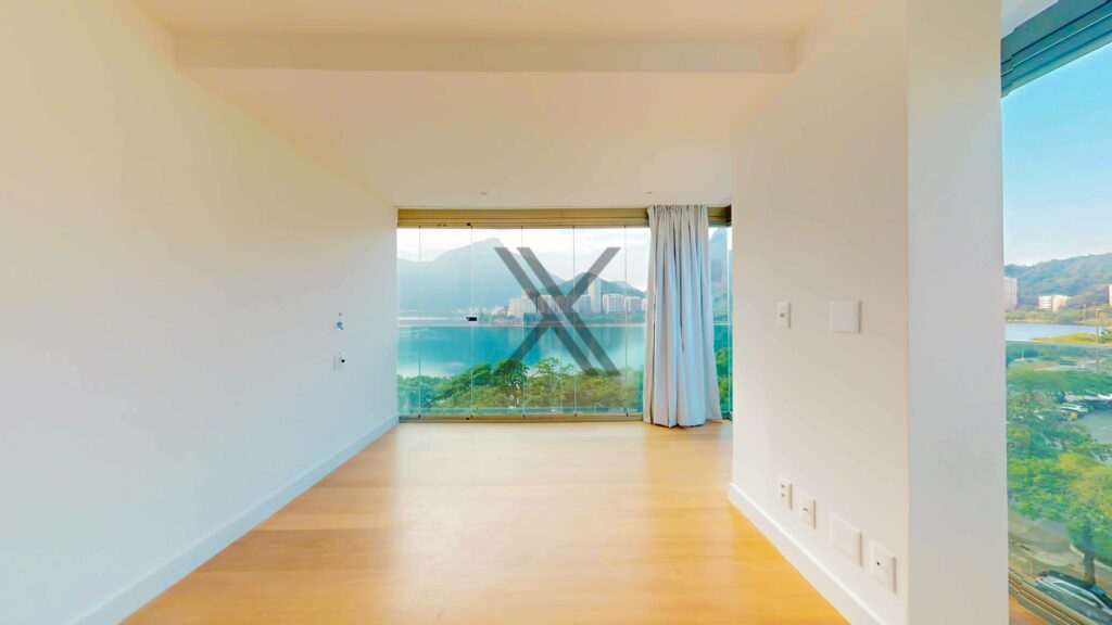 cobertura duplex reformada na lagoa rio de janeiro rj 15