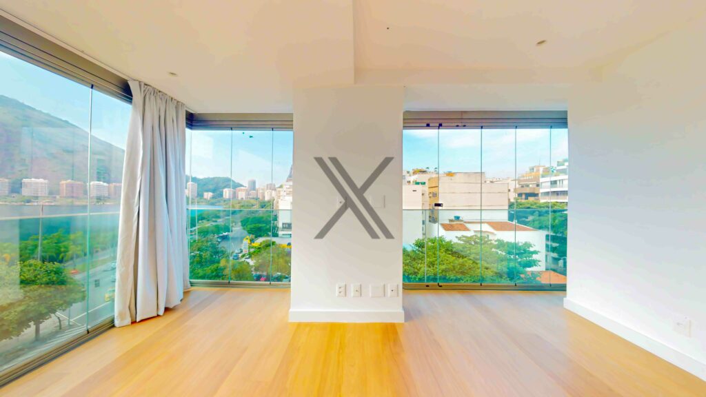 cobertura duplex reformada na lagoa rio de janeiro rj 16