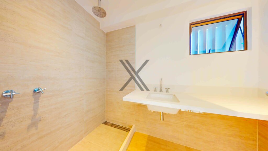 cobertura duplex reformada na lagoa rio de janeiro rj 17