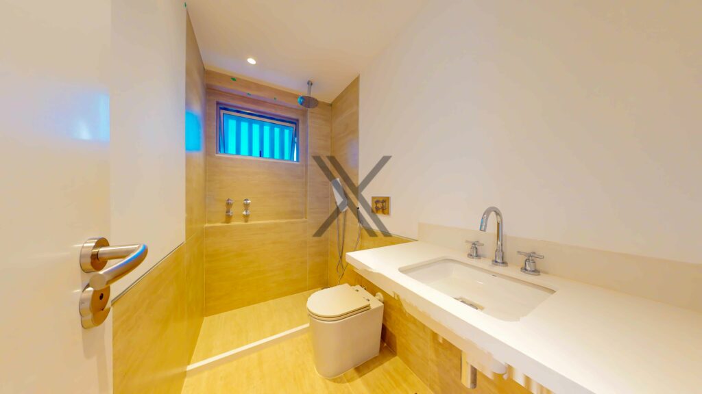 cobertura duplex reformada na lagoa rio de janeiro rj 18