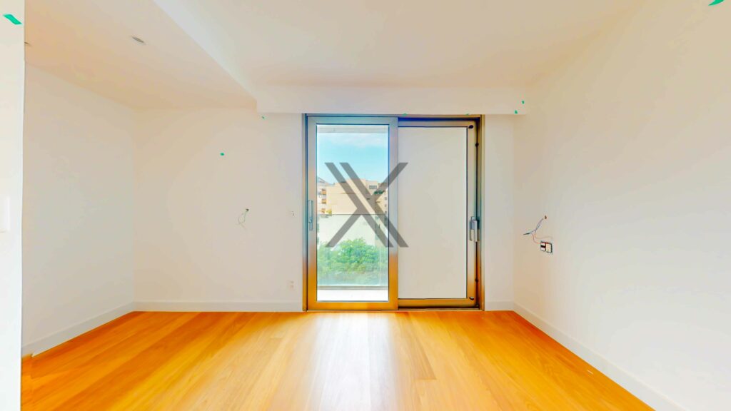 cobertura duplex reformada na lagoa rio de janeiro rj 19