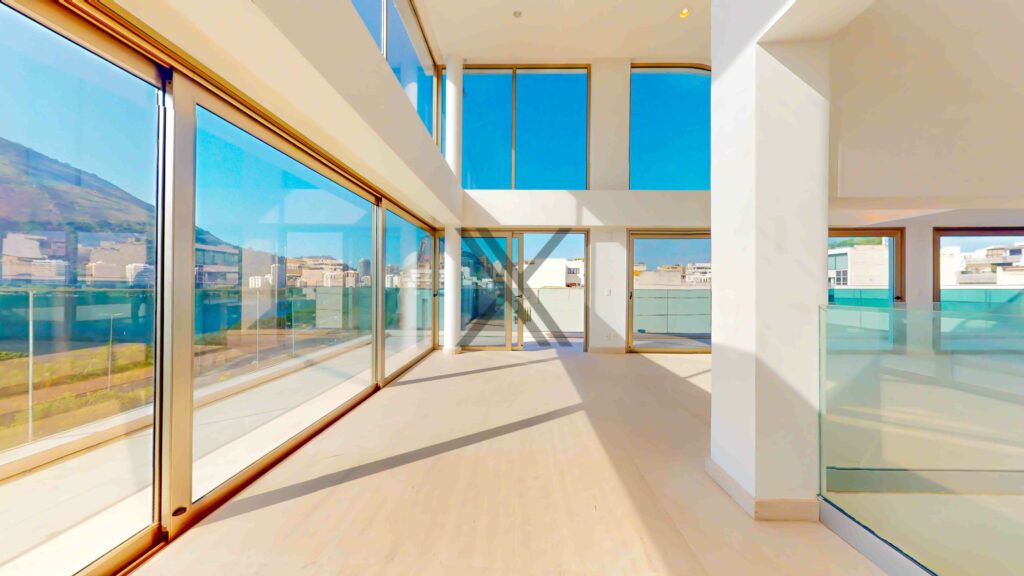 cobertura duplex reformada na lagoa rio de janeiro rj 2