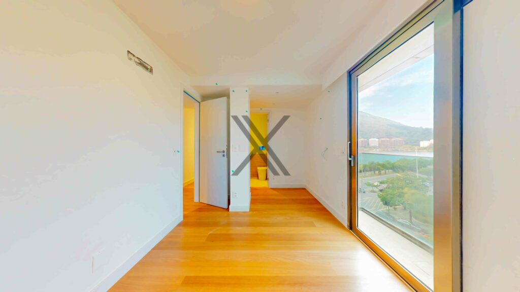 cobertura duplex reformada na lagoa rio de janeiro rj 20