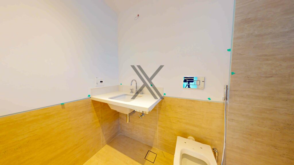 cobertura duplex reformada na lagoa rio de janeiro rj 21