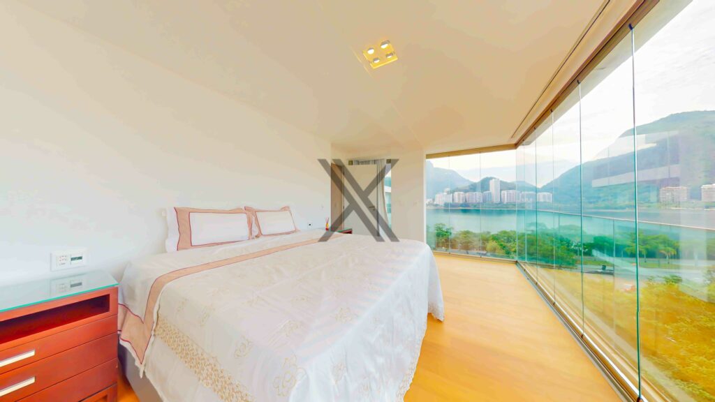 cobertura duplex reformada na lagoa rio de janeiro rj 22