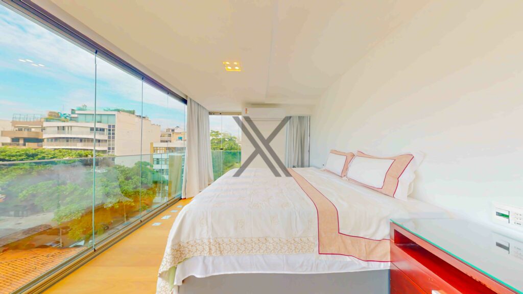 cobertura duplex reformada na lagoa rio de janeiro rj 23