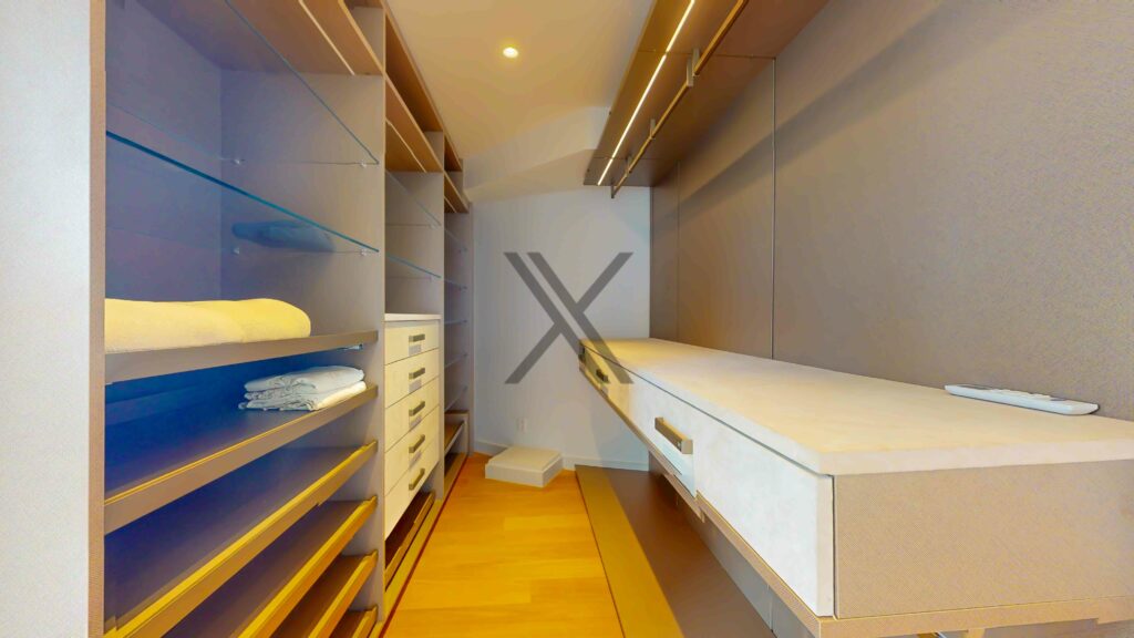 cobertura duplex reformada na lagoa rio de janeiro rj 24