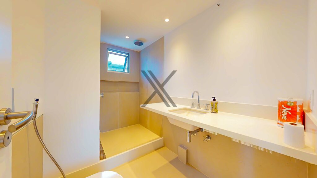 cobertura duplex reformada na lagoa rio de janeiro rj 25