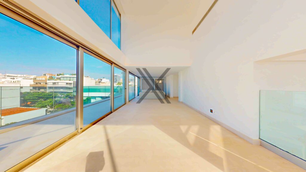 cobertura duplex reformada na lagoa rio de janeiro rj 3