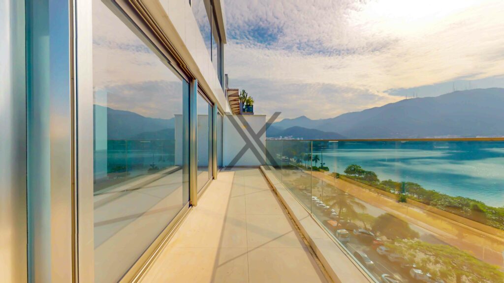 cobertura duplex reformada na lagoa rio de janeiro rj 4