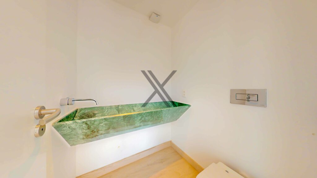 cobertura duplex reformada na lagoa rio de janeiro rj 7