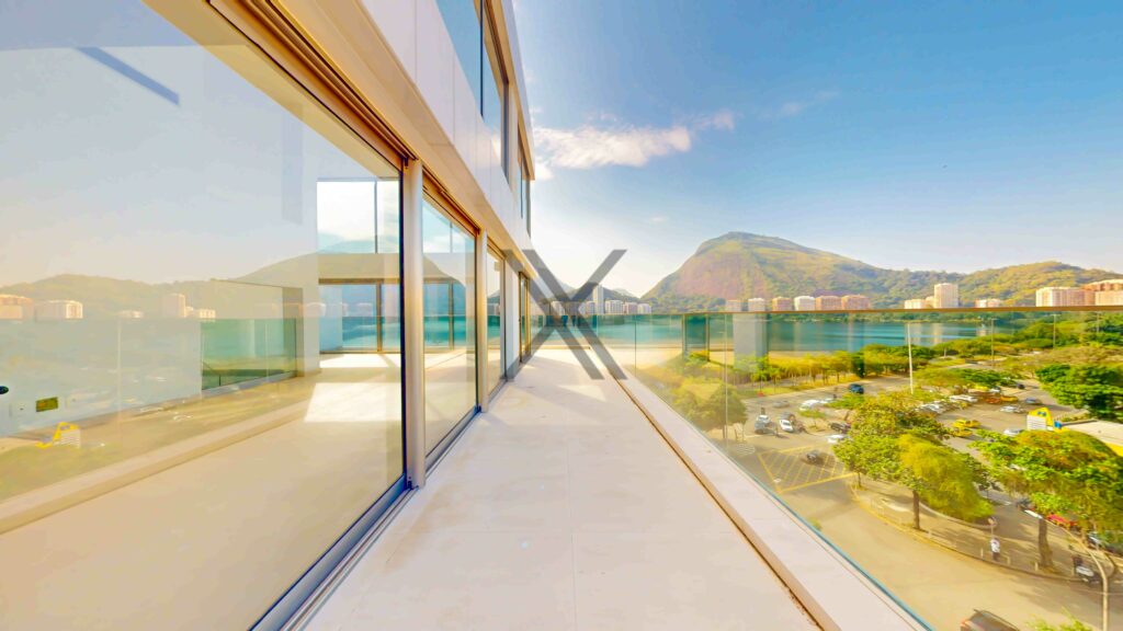 cobertura duplex reformada na lagoa rio de janeiro rj 8