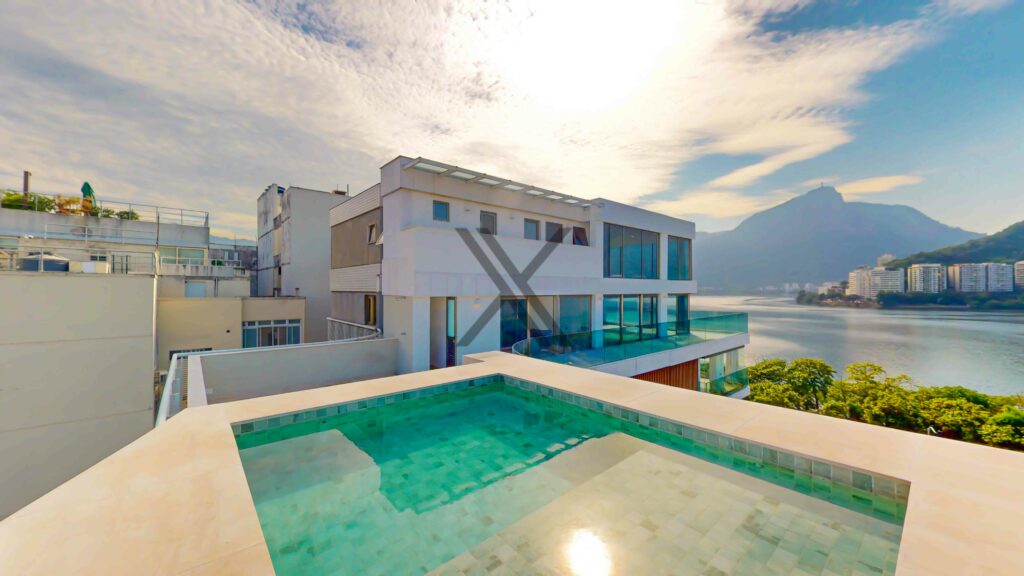 cobertura duplex reformada na lagoa rio de janeiro rj 9