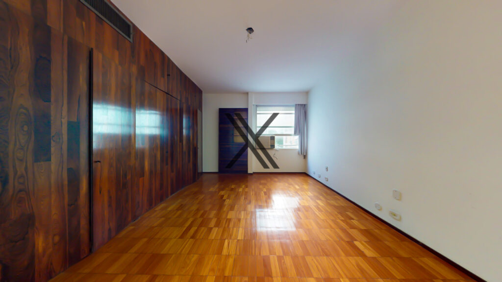cobertura duplex vista mar leblon rio de janeiro rj 11