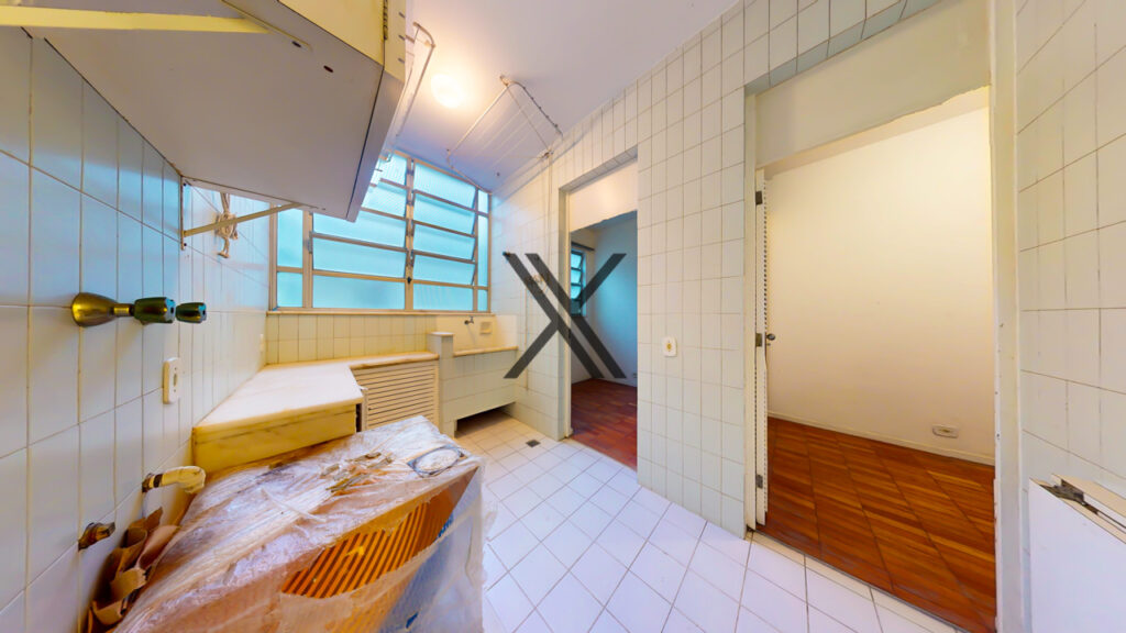 cobertura duplex vista mar leblon rio de janeiro rj 16