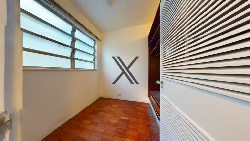 cobertura duplex vista mar leblon rio de janeiro rj 19