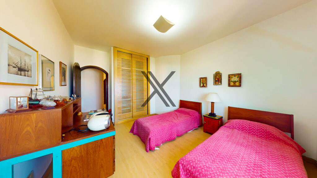 cobertura vista mar em sao conrado rio de janeiro rj 13