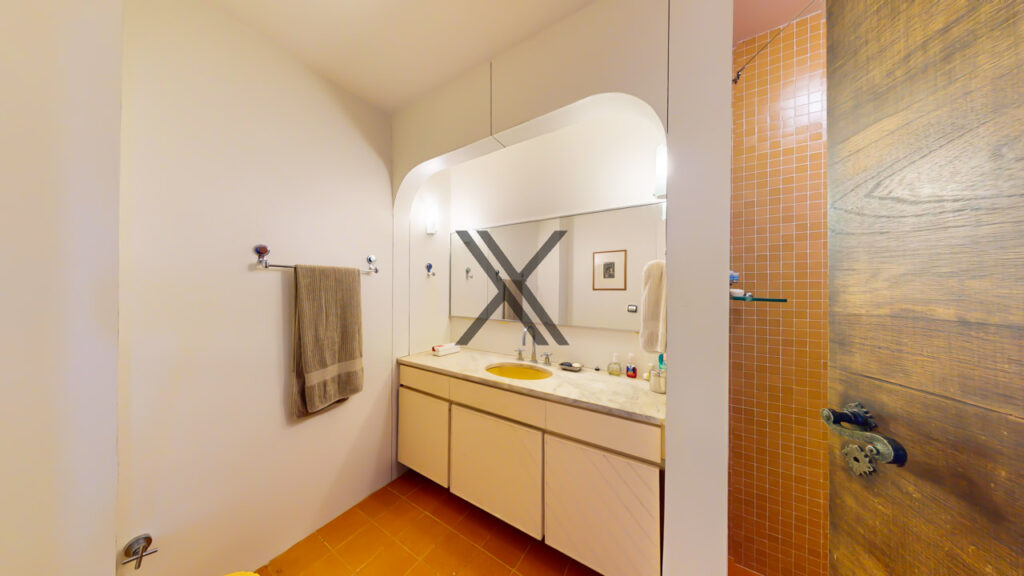 cobertura vista mar em sao conrado rio de janeiro rj 14